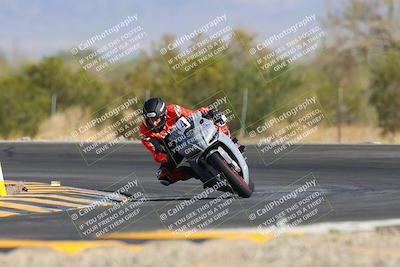 media/May-25-2024-TrackXperience (Sat) [[8ec55f75b9]]/2-Level 2/Session 2 Turn 3/